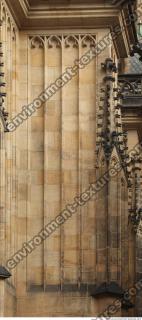 Photo Textures of Mixed Ornaments